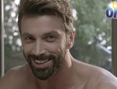 Survivor2: Κάποιος να τον κατεβάσει από το καλάμι! Θεοδωρόπουλο λέμε και κλαίμε! (βίντεο)